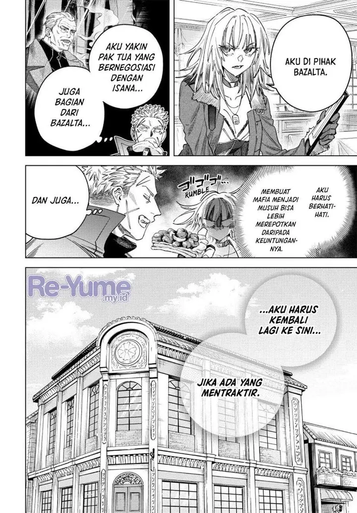 image-komik-majo-to-youhei-chapter-52-13/15