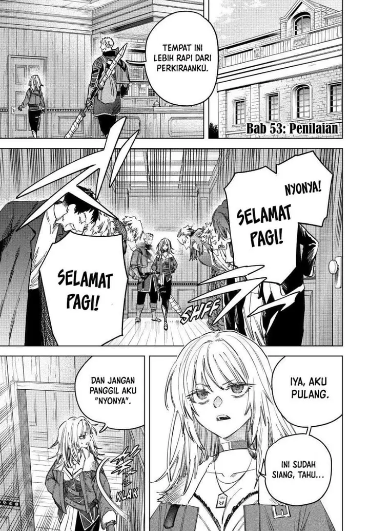 image-komik-majo-to-youhei-chapter-53-0/14