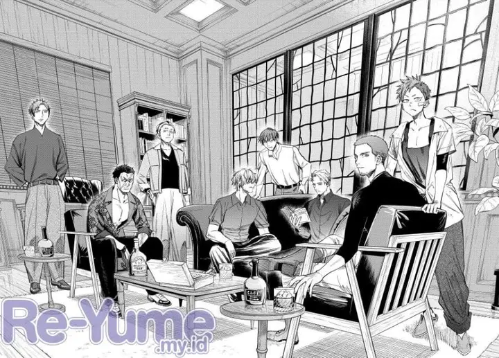 image-komik-majo-to-youhei-chapter-53-1/14