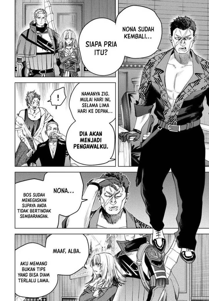 image-komik-majo-to-youhei-chapter-53-2/14