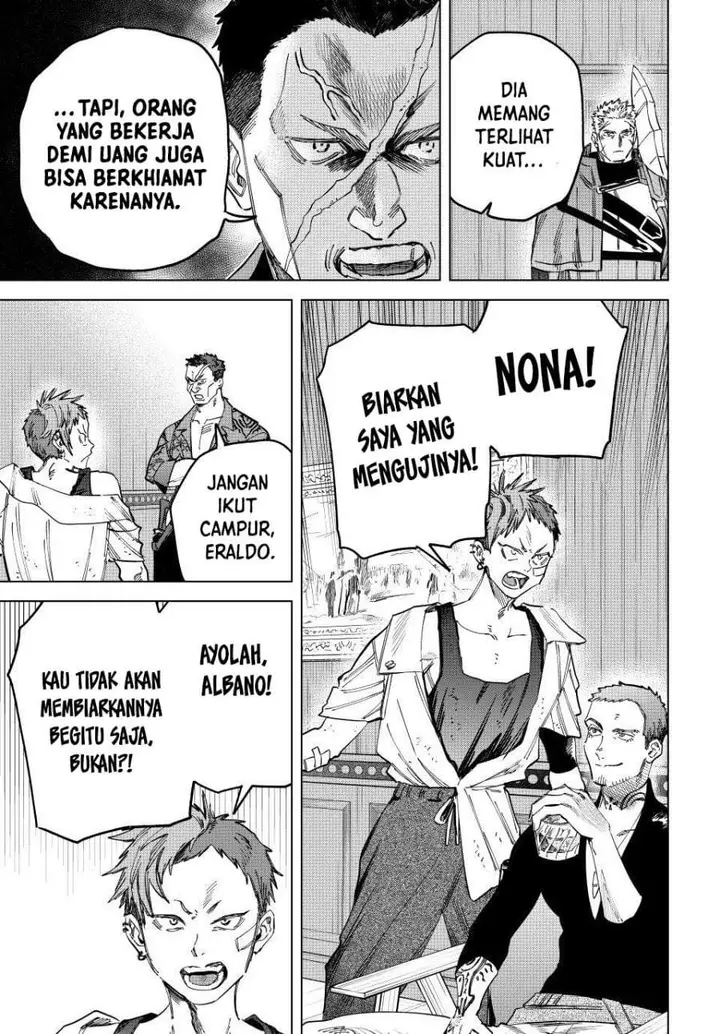 image-komik-majo-to-youhei-chapter-53-3/14