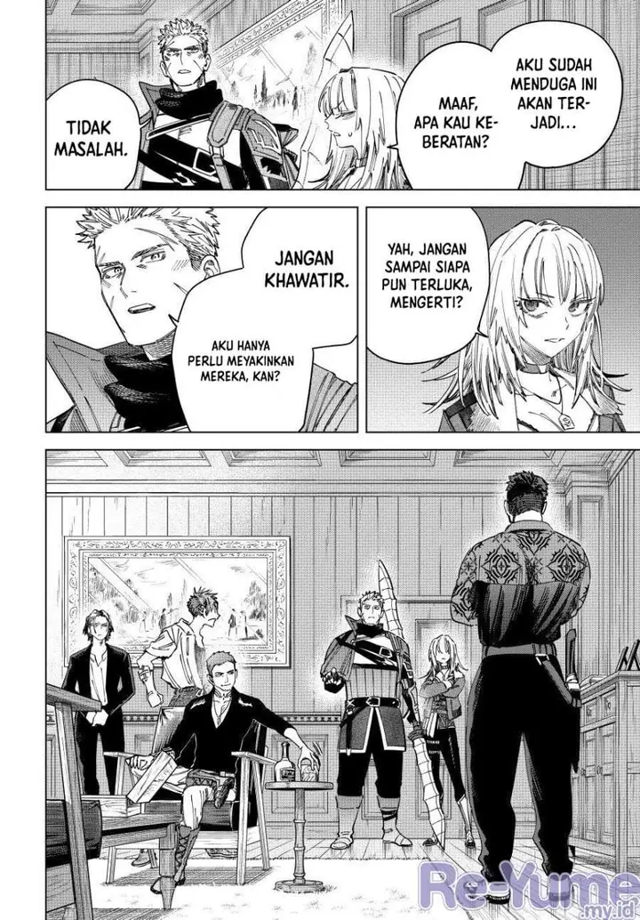 image-komik-majo-to-youhei-chapter-53-4/14