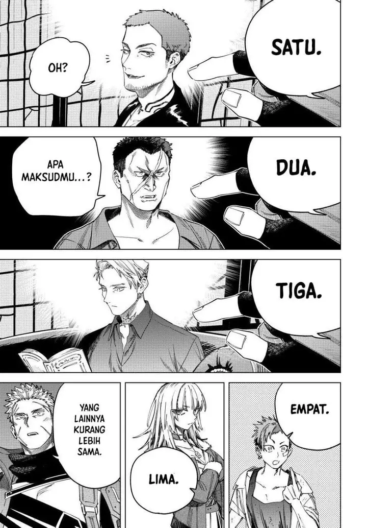image-komik-majo-to-youhei-chapter-53-5/14