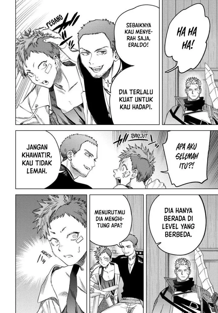 image-komik-majo-to-youhei-chapter-53-6/14