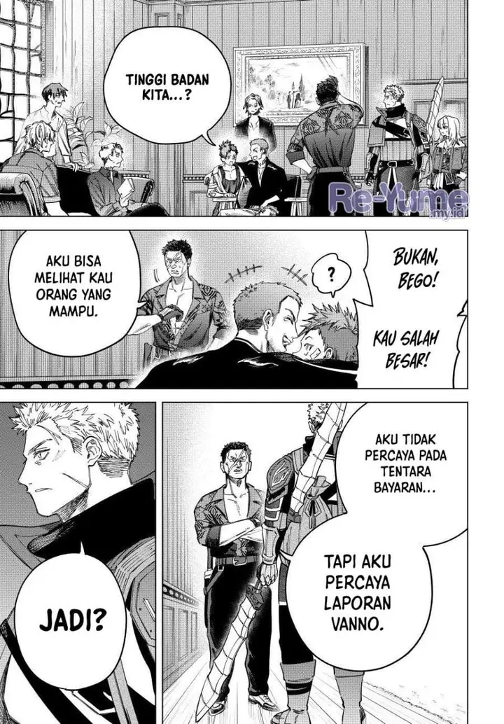 image-komik-majo-to-youhei-chapter-53-7/14