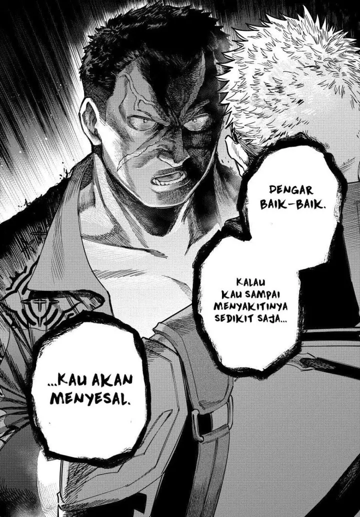 image-komik-majo-to-youhei-chapter-53-8/14