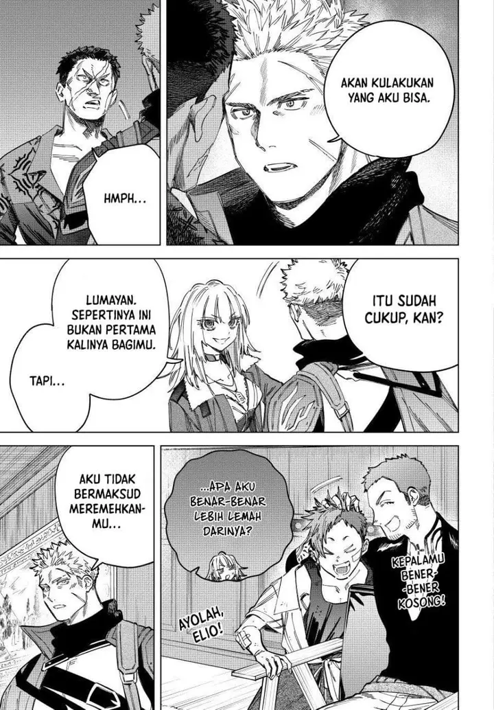 image-komik-majo-to-youhei-chapter-53-9/14