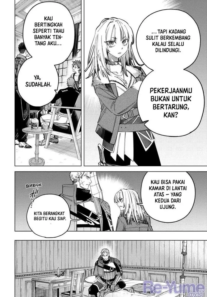 image-komik-majo-to-youhei-chapter-53-10/14