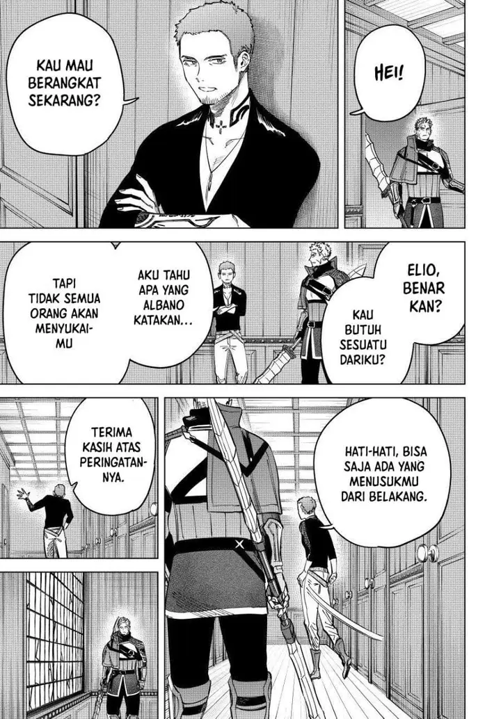 image-komik-majo-to-youhei-chapter-53-11/14