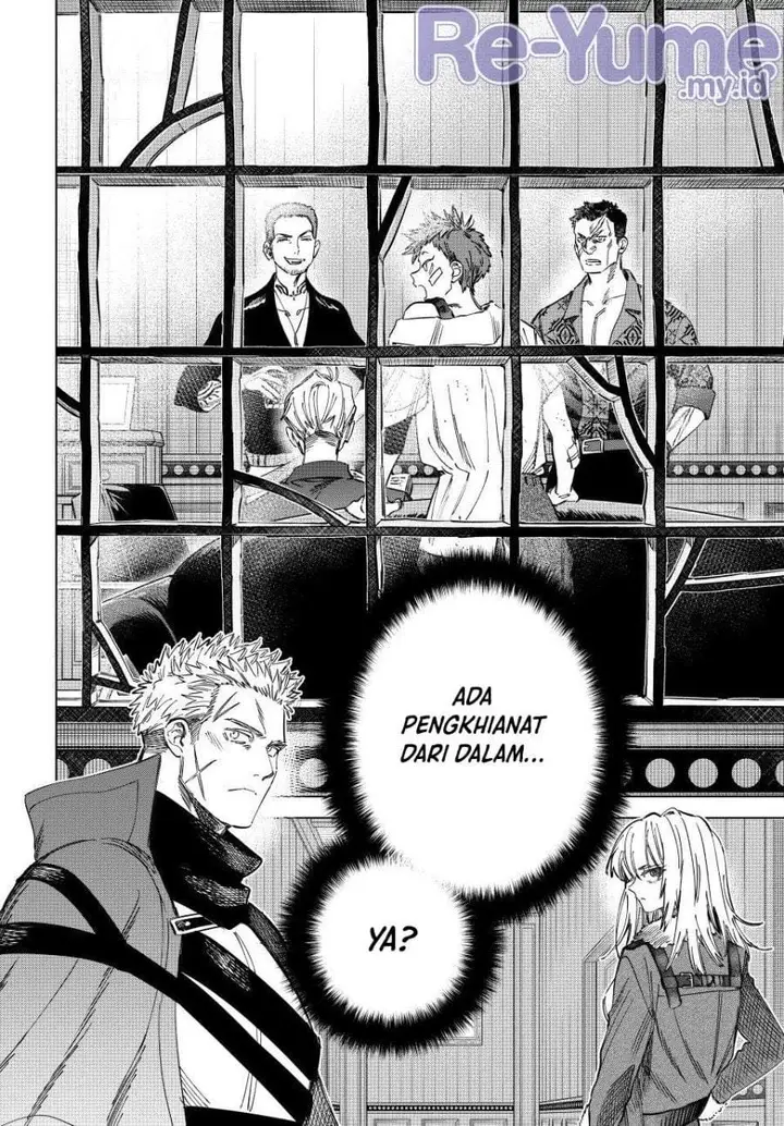 image-komik-majo-to-youhei-chapter-53-12/14