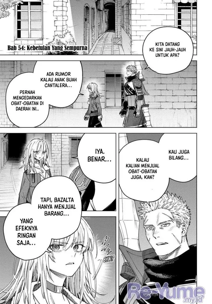 image-komik-majo-to-youhei-chapter-54-0/19