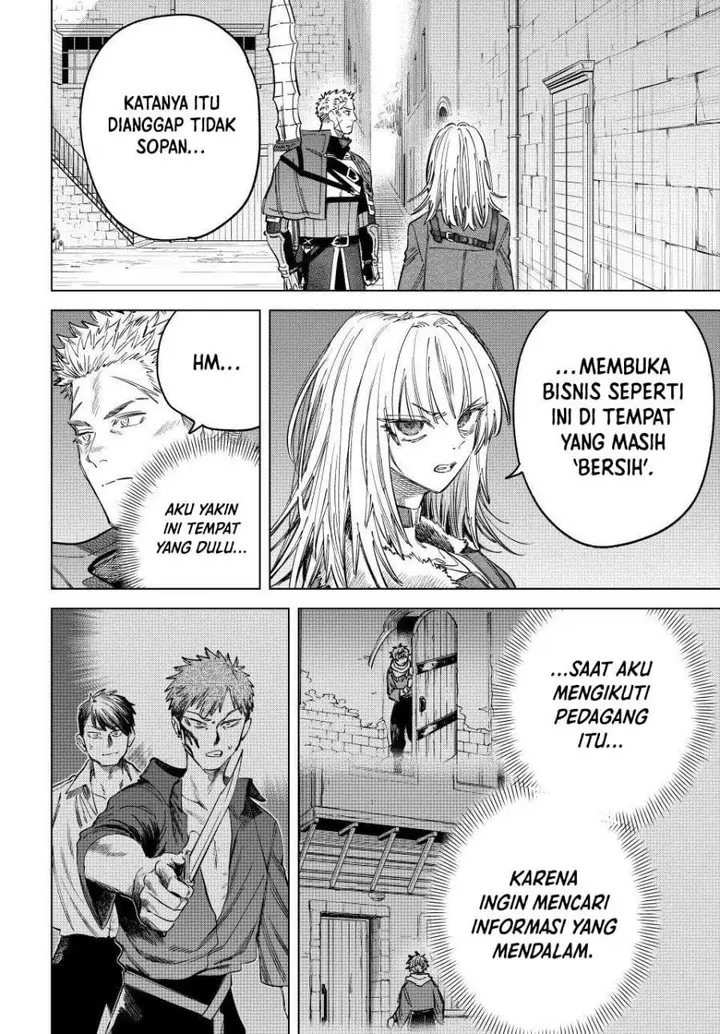 image-komik-majo-to-youhei-chapter-54-1/19