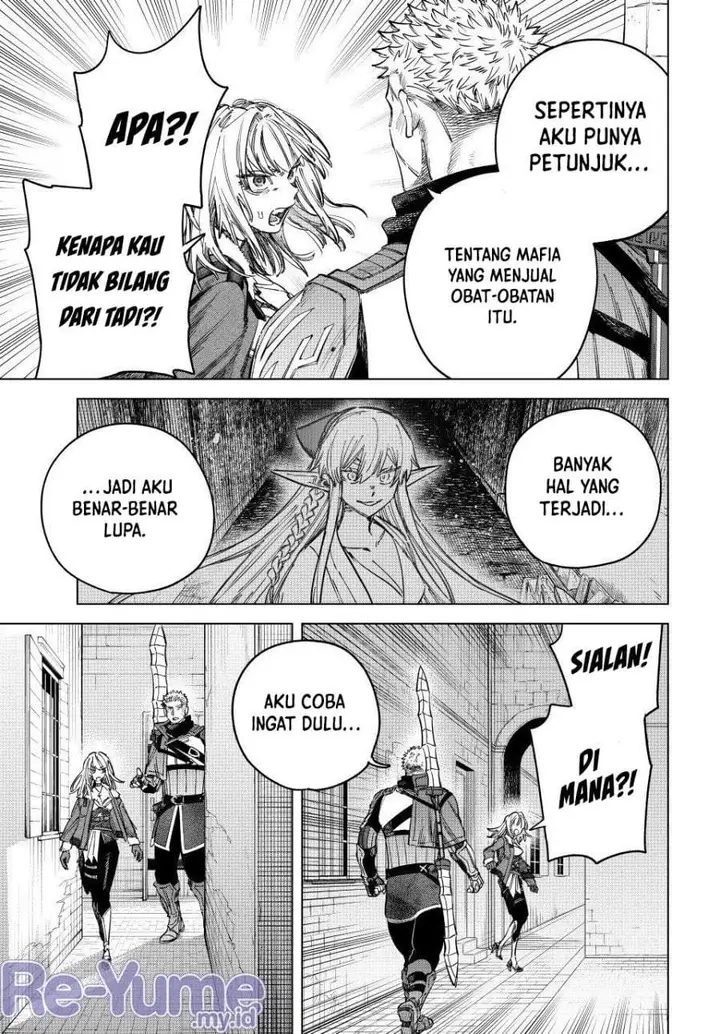 image-komik-majo-to-youhei-chapter-54-2/19