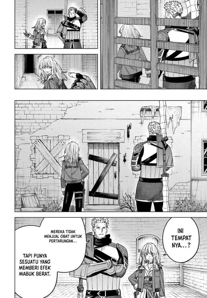 image-komik-majo-to-youhei-chapter-54-3/19