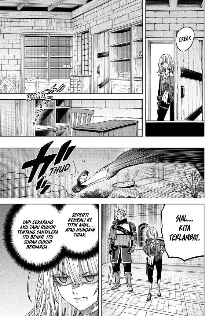 image-komik-majo-to-youhei-chapter-54-4/19