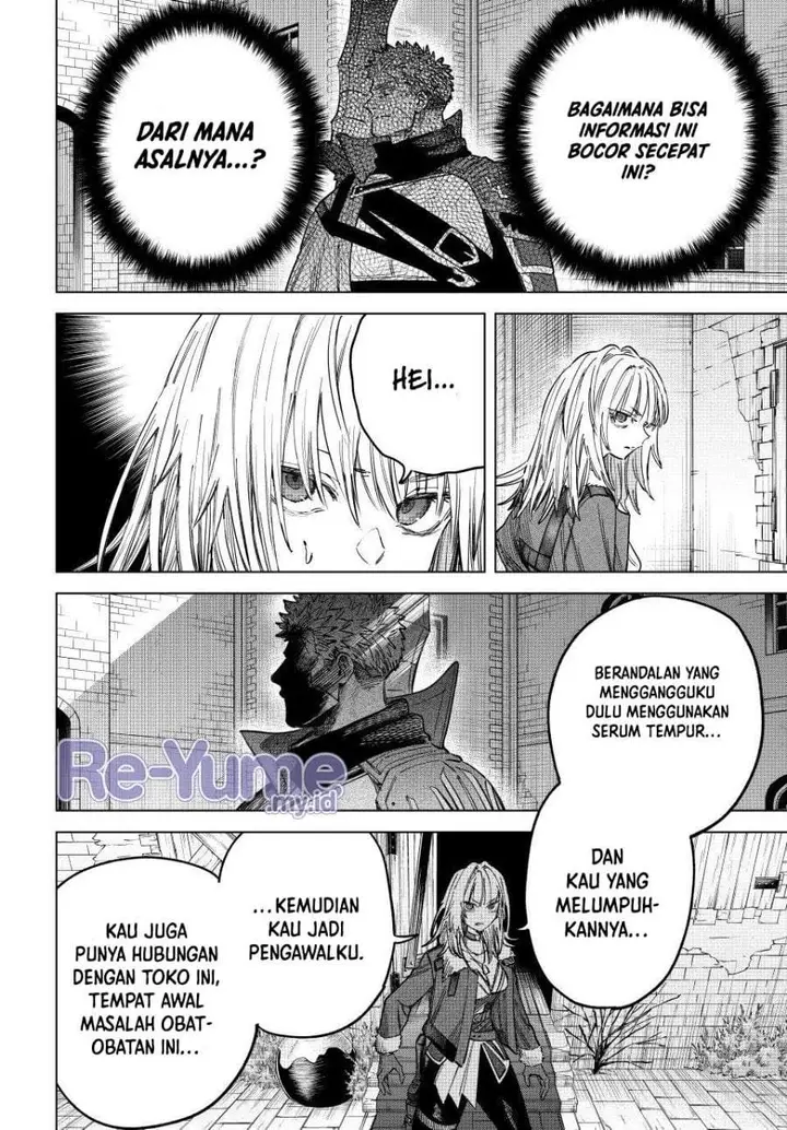 image-komik-majo-to-youhei-chapter-54-5/19