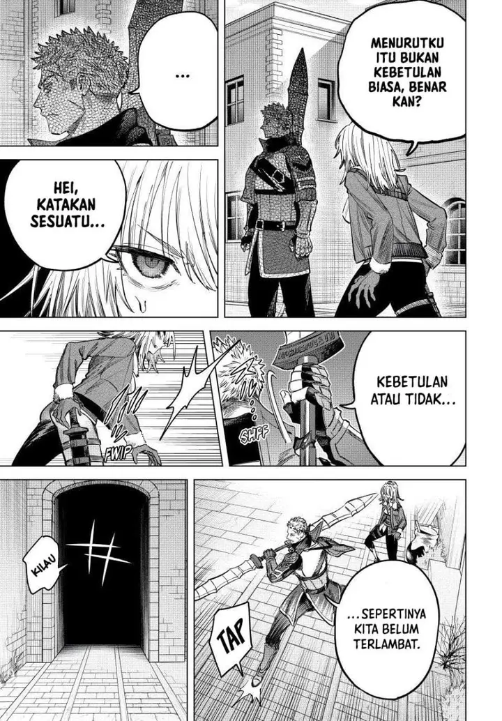 image-komik-majo-to-youhei-chapter-54-6/19