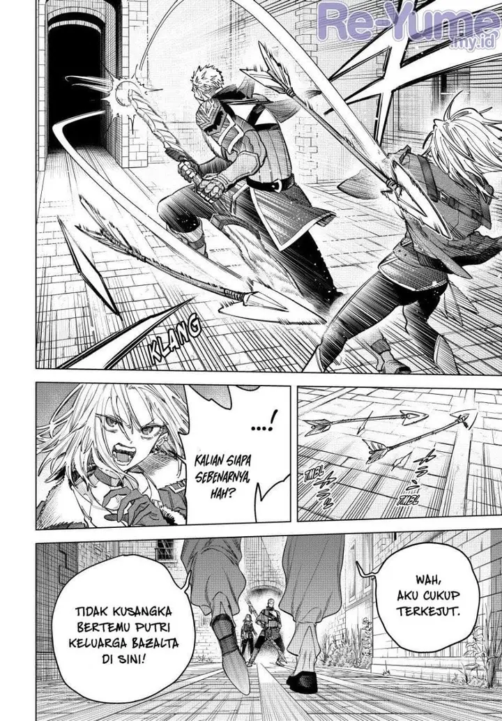 image-komik-majo-to-youhei-chapter-54-7/19