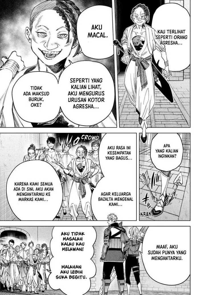 image-komik-majo-to-youhei-chapter-54-8/19