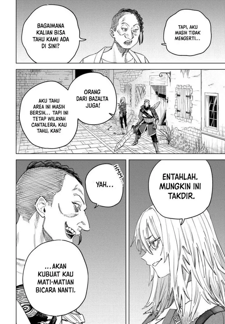 image-komik-majo-to-youhei-chapter-54-9/19
