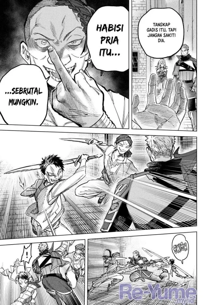 image-komik-majo-to-youhei-chapter-54-10/19