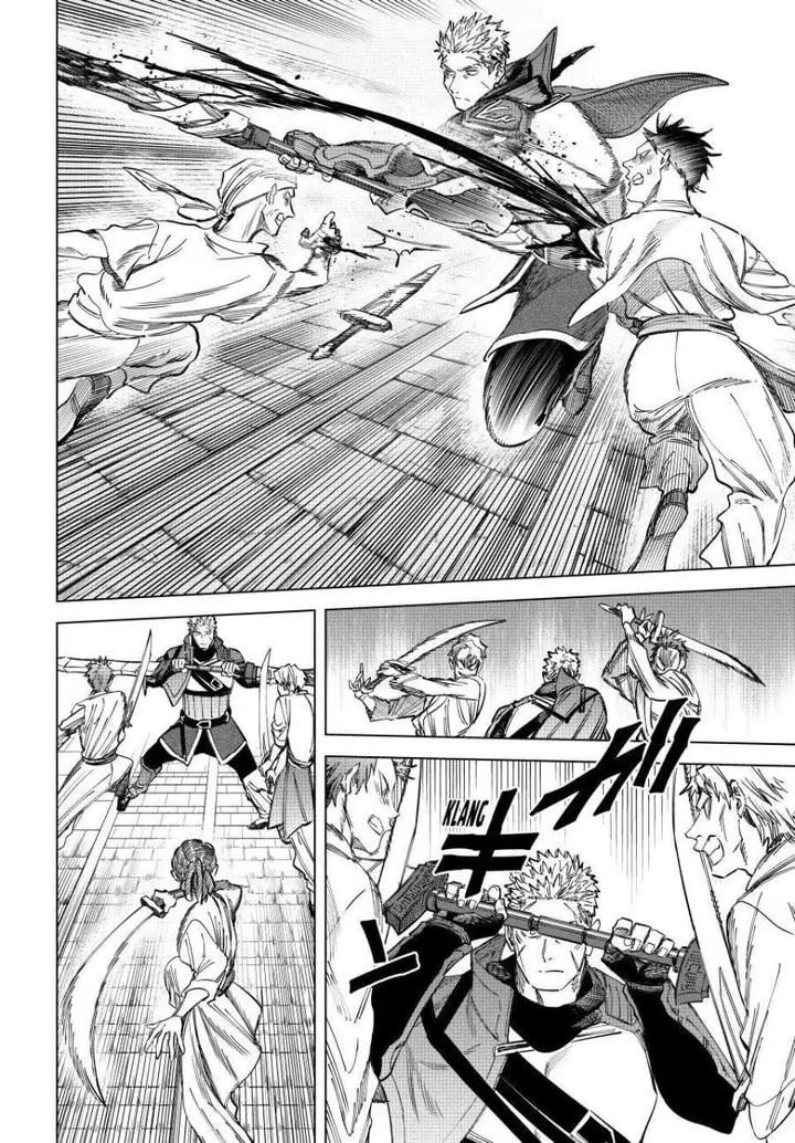 image-komik-majo-to-youhei-chapter-54-11/19