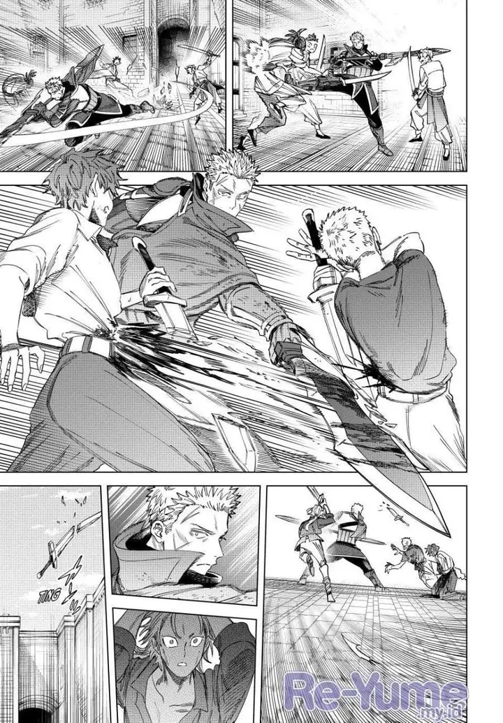 image-komik-majo-to-youhei-chapter-54-12/19