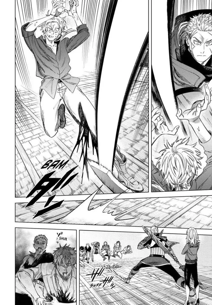 image-komik-majo-to-youhei-chapter-54-13/19