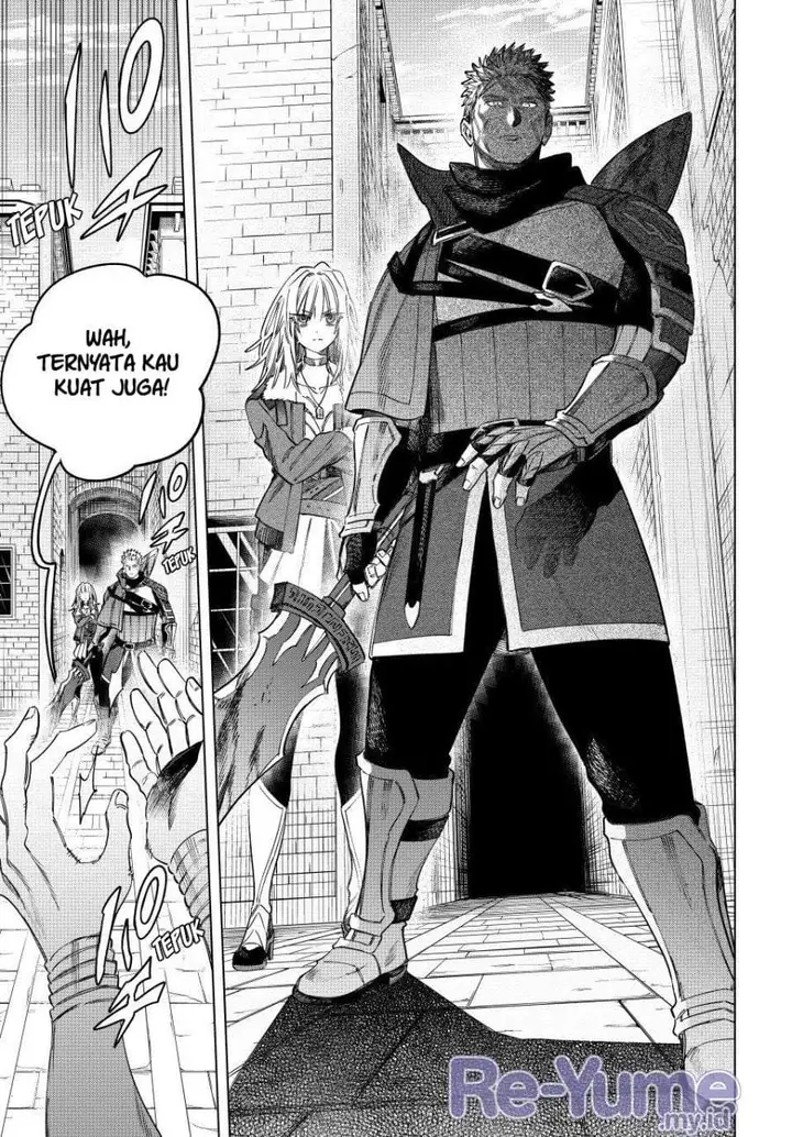 image-komik-majo-to-youhei-chapter-54-14/19