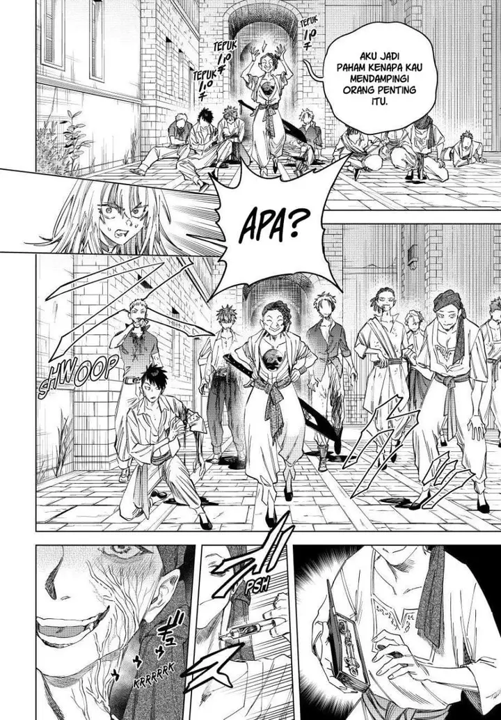 image-komik-majo-to-youhei-chapter-54-15/19