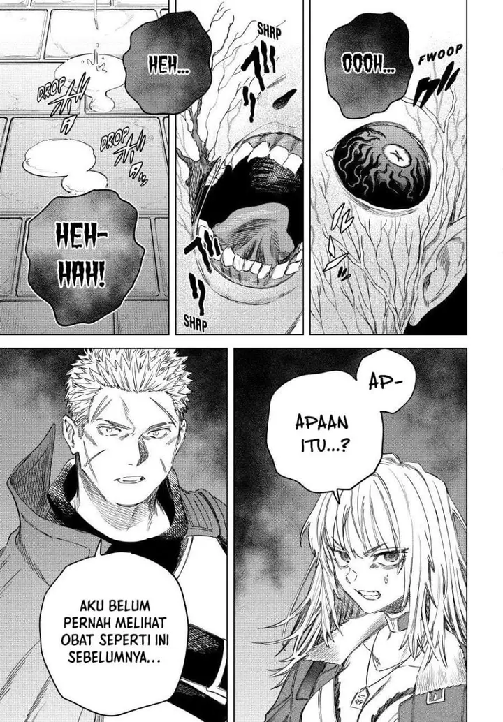 image-komik-majo-to-youhei-chapter-54-16/19