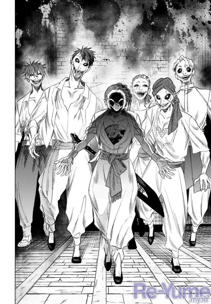 image-komik-majo-to-youhei-chapter-54-17/19
