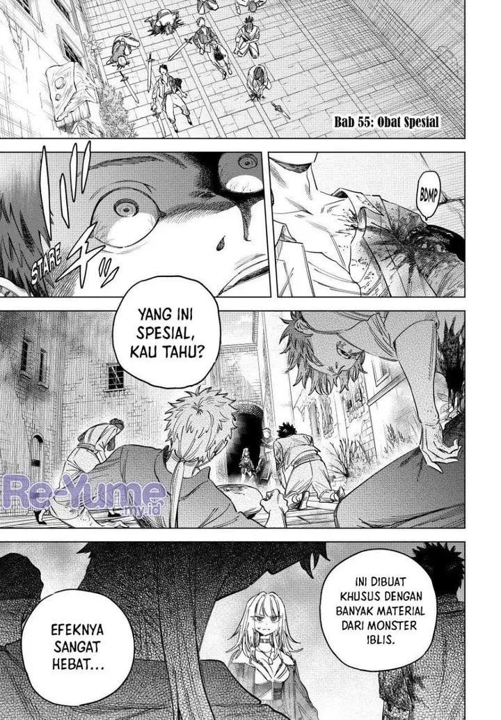 image-komik-majo-to-youhei-chapter-55-0/20