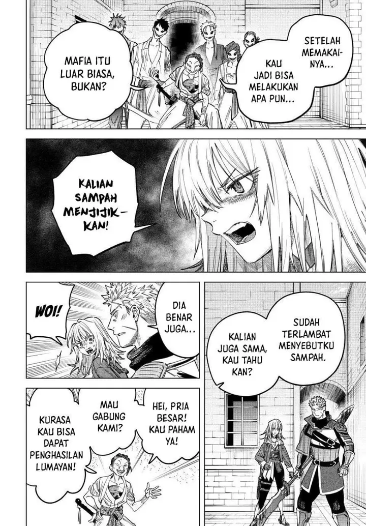 image-komik-majo-to-youhei-chapter-55-1/20