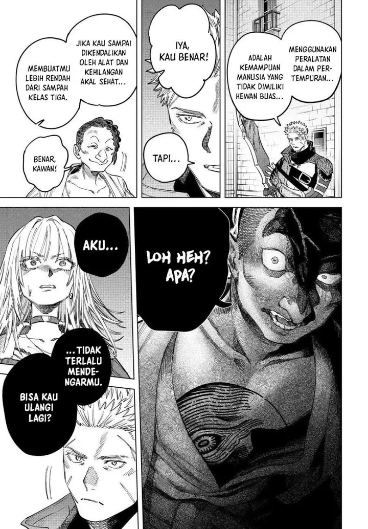 image-komik-majo-to-youhei-chapter-55-2/20