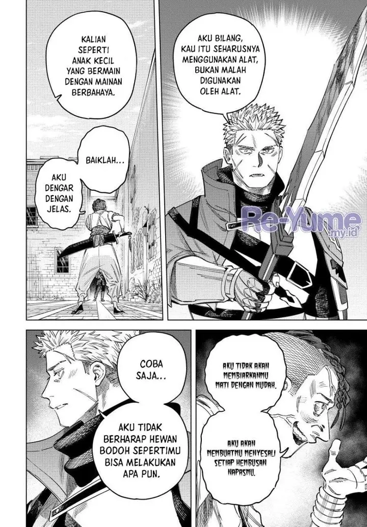 image-komik-majo-to-youhei-chapter-55-3/20