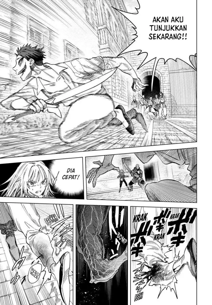image-komik-majo-to-youhei-chapter-55-4/20