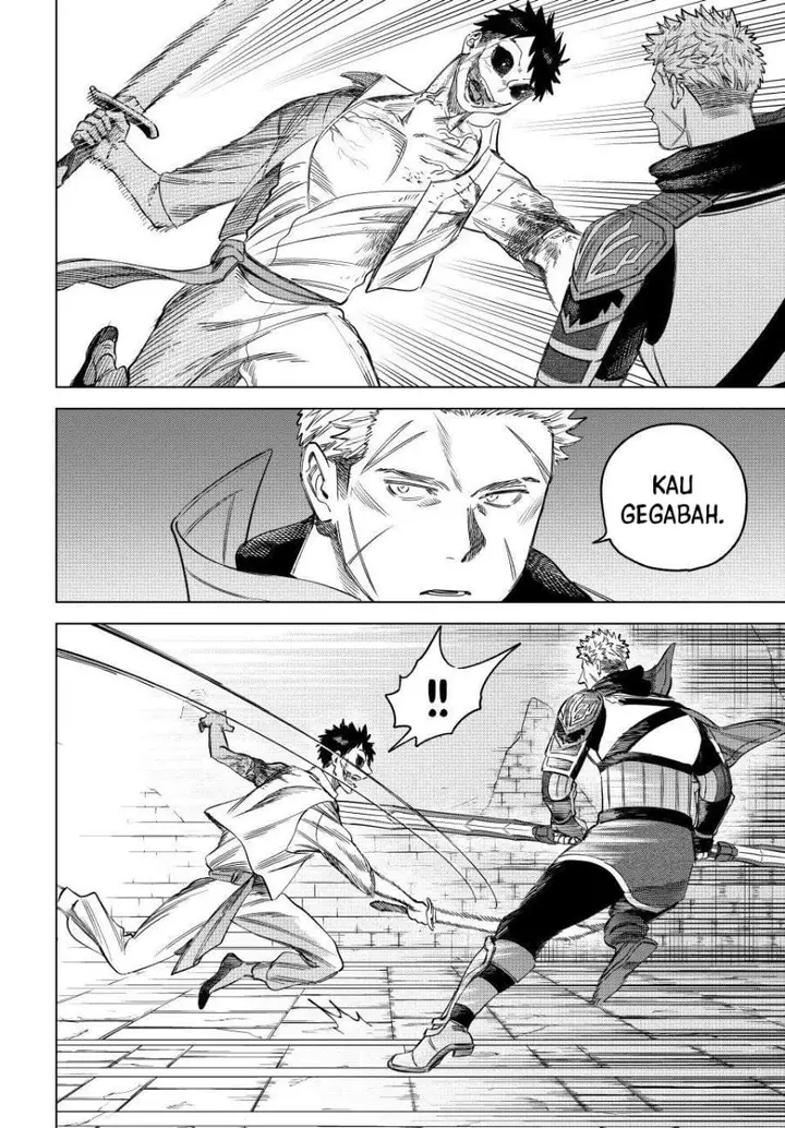 image-komik-majo-to-youhei-chapter-55-5/20