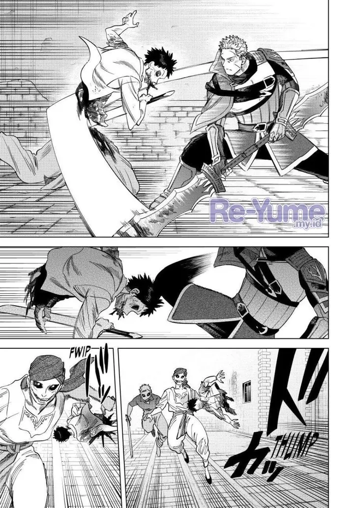 image-komik-majo-to-youhei-chapter-55-6/20