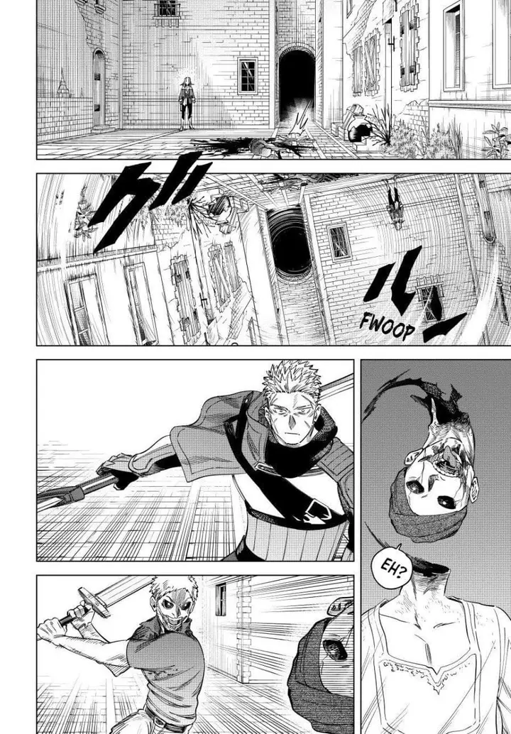 image-komik-majo-to-youhei-chapter-55-7/20