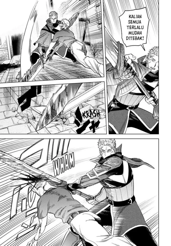 image-komik-majo-to-youhei-chapter-55-8/20