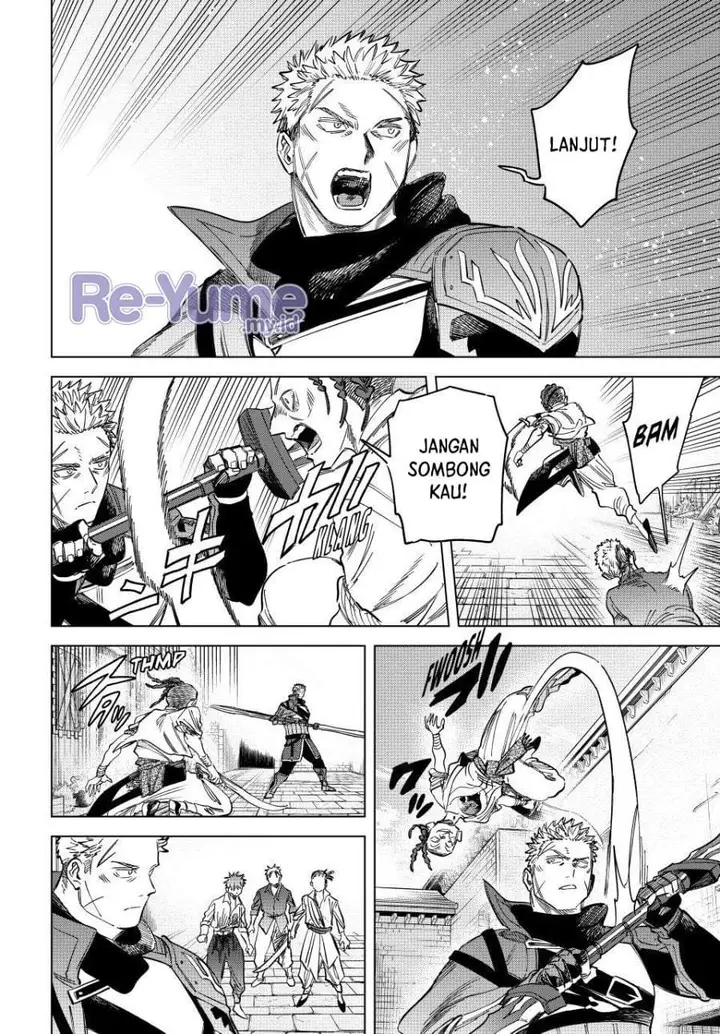 image-komik-majo-to-youhei-chapter-55-9/20