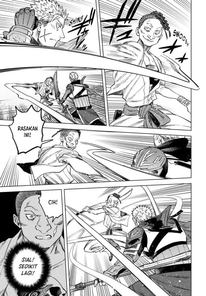 image-komik-majo-to-youhei-chapter-55-10/20