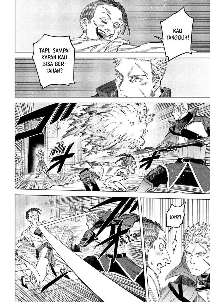 image-komik-majo-to-youhei-chapter-55-11/20