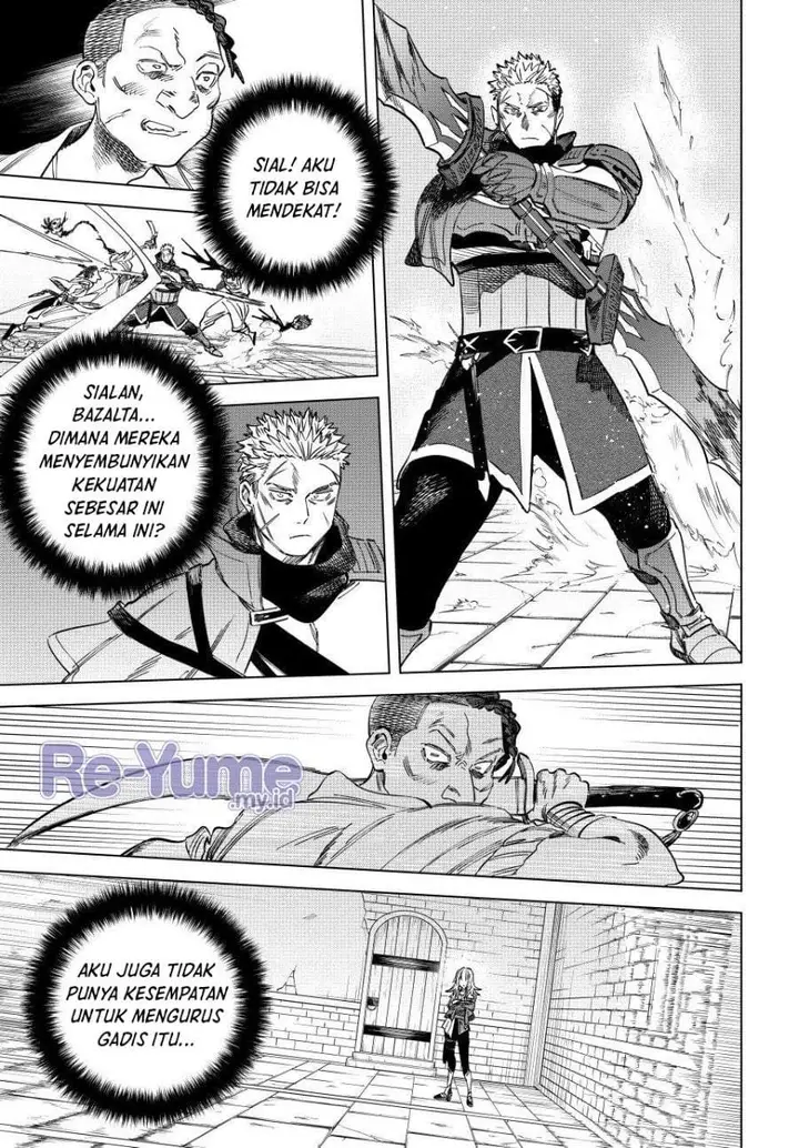 image-komik-majo-to-youhei-chapter-55-12/20