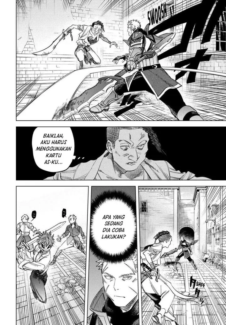 image-komik-majo-to-youhei-chapter-55-13/20