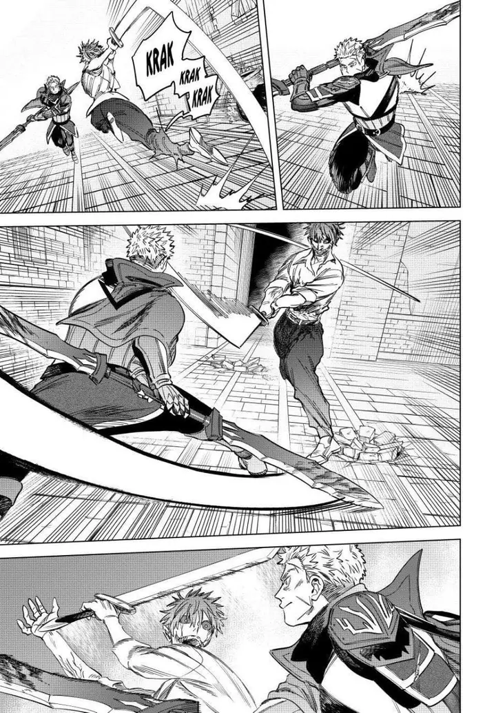 image-komik-majo-to-youhei-chapter-55-14/20