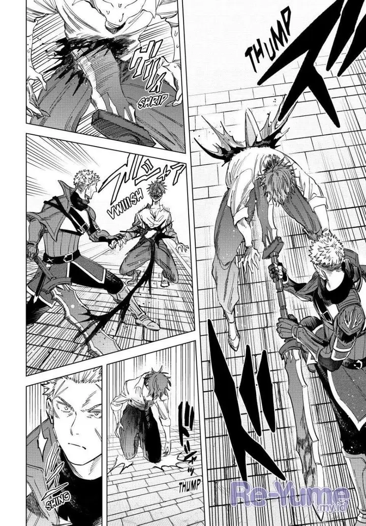 image-komik-majo-to-youhei-chapter-55-15/20