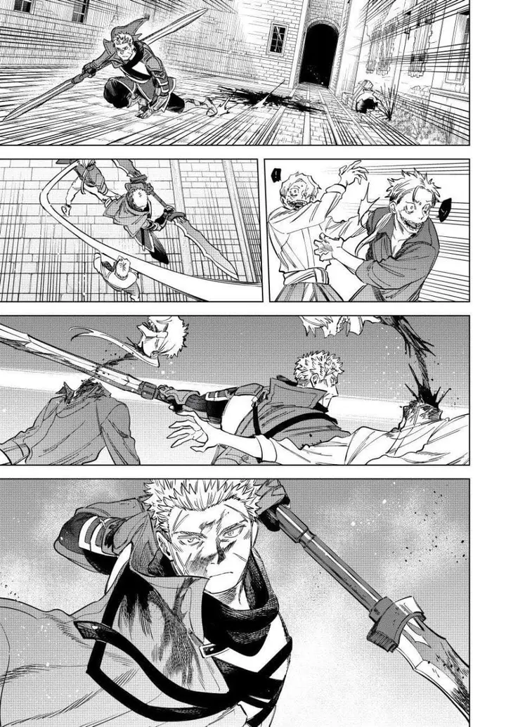 image-komik-majo-to-youhei-chapter-55-16/20