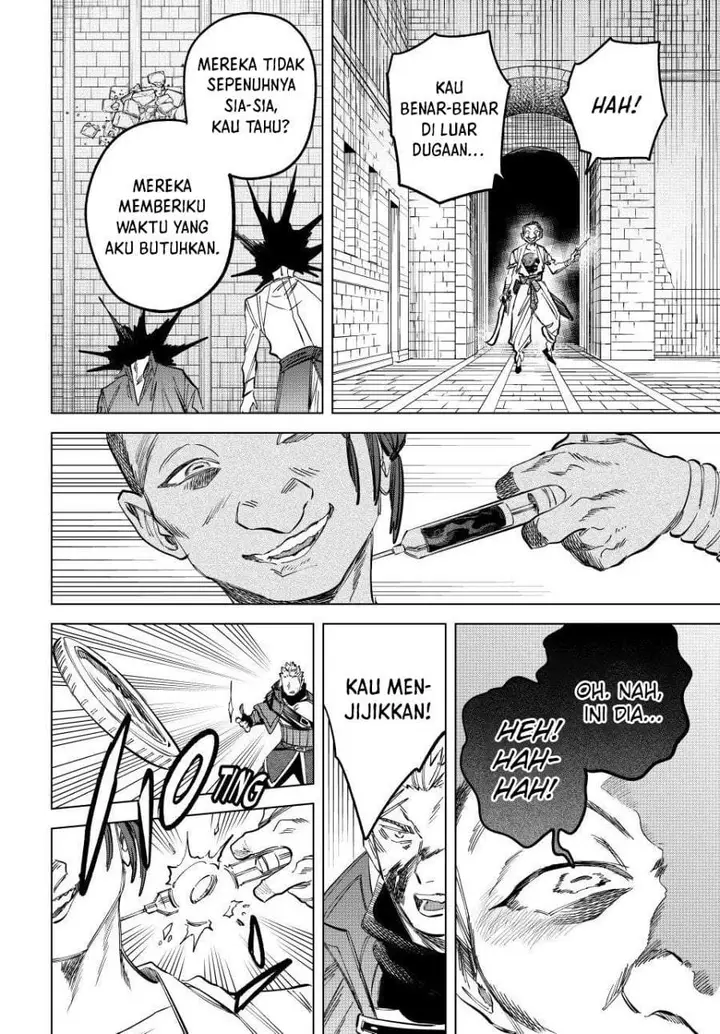image-komik-majo-to-youhei-chapter-55-17/20